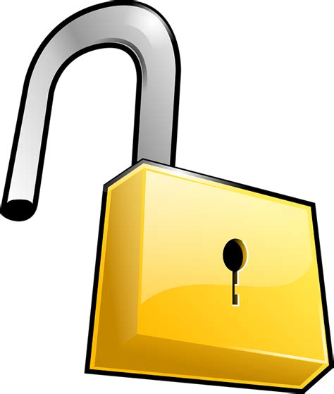Absolute Magic Locker Unlock: Unlocking the Magic in Lockers